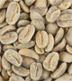 Зеленый кофе в зернах Ethiopia (1 кг)